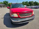 2000 Ford F-150 Runs and Drives Watch Long Test Drive VIDEO