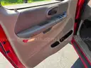 2000 Ford F-150 Runs and Drives Watch Long Test Drive VIDEO