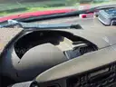 2000 Ford F-150 Runs and Drives Watch Long Test Drive VIDEO