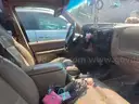 Lot of 12 Impounded Vehicles   #353  OPERATIONAL CONDITION UNKNOWN UNTESTED