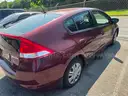 Lot of 12 Impounded Vehicles   #353  OPERATIONAL CONDITION UNKNOWN UNTESTED