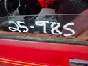Lot of 12 Impounded Vehicles   #353  OPERATIONAL CONDITION UNKNOWN UNTESTED