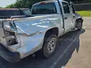 Lot of 12 Impounded Vehicles   #353  OPERATIONAL CONDITION UNKNOWN UNTESTED