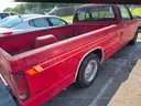 Lot of 12 Impounded Vehicles   #353  OPERATIONAL CONDITION UNKNOWN UNTESTED