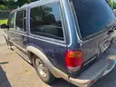 Lot of 12 Impounded Vehicles   #353  OPERATIONAL CONDITION UNKNOWN UNTESTED