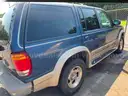 Lot of 12 Impounded Vehicles   #353  OPERATIONAL CONDITION UNKNOWN UNTESTED