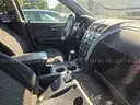 Lot of 12 Impounded Vehicles   #353  OPERATIONAL CONDITION UNKNOWN UNTESTED
