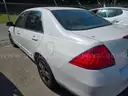Lot of 12 Impounded Vehicles   #353  OPERATIONAL CONDITION UNKNOWN UNTESTED