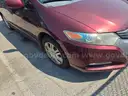 Lot of 12 Impounded Vehicles   #353  OPERATIONAL CONDITION UNKNOWN UNTESTED