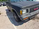 Lot of 12 Impounded Vehicles   #353  OPERATIONAL CONDITION UNKNOWN UNTESTED