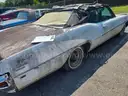 Lot of 12 Impounded Vehicles   #353  OPERATIONAL CONDITION UNKNOWN UNTESTED