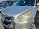 Lot of 12 Impounded Vehicles   #353  OPERATIONAL CONDITION UNKNOWN UNTESTED