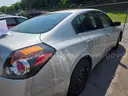 Lot of 12 Impounded Vehicles   #353  OPERATIONAL CONDITION UNKNOWN UNTESTED