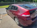 Lot of 12 Impounded Vehicles   #353  OPERATIONAL CONDITION UNKNOWN UNTESTED