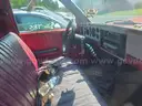 Lot of 12 Impounded Vehicles   #353  OPERATIONAL CONDITION UNKNOWN UNTESTED