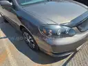 Lot of 12 Impounded Vehicles   #353  OPERATIONAL CONDITION UNKNOWN UNTESTED