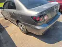 Lot of 12 Impounded Vehicles   #353  OPERATIONAL CONDITION UNKNOWN UNTESTED