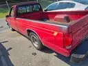Lot of 12 Impounded Vehicles   #353  OPERATIONAL CONDITION UNKNOWN UNTESTED