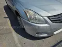 Lot of 12 Impounded Vehicles   #353  OPERATIONAL CONDITION UNKNOWN UNTESTED