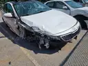 Lot of 12 Impounded Vehicles   #353  OPERATIONAL CONDITION UNKNOWN UNTESTED