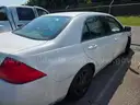 Lot of 12 Impounded Vehicles   #353  OPERATIONAL CONDITION UNKNOWN UNTESTED
