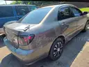 Lot of 12 Impounded Vehicles   #353  OPERATIONAL CONDITION UNKNOWN UNTESTED