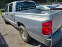 Lot of 12 Impounded Vehicles   #353  OPERATIONAL CONDITION UNKNOWN UNTESTED