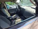 Lot of 12 Impounded Vehicles   #353  OPERATIONAL CONDITION UNKNOWN UNTESTED