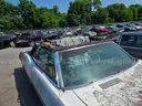 Lot of 12 Impounded Vehicles   #353  OPERATIONAL CONDITION UNKNOWN UNTESTED