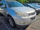 Lot of 12 Impounded Vehicles   #353  OPERATIONAL CONDITION UNKNOWN UNTESTED