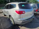 Lot of 12 Impounded Vehicles   #353  OPERATIONAL CONDITION UNKNOWN UNTESTED