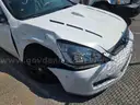 Lot of 12 Impounded Vehicles   #353  OPERATIONAL CONDITION UNKNOWN UNTESTED