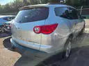 Lot of 12 Impounded Vehicles   #353  OPERATIONAL CONDITION UNKNOWN UNTESTED