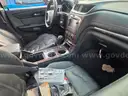 Lot of 7 Impounded Vehicles   #354 OPERATIONAL CONDITION UNKNOWN UNTESTED