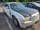 Lot of 7 Impounded Vehicles   #354 OPERATIONAL CONDITION UNKNOWN UNTESTED