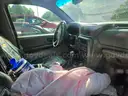 Lot of 7 Impounded Vehicles   #354 OPERATIONAL CONDITION UNKNOWN UNTESTED