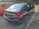Lot of 7 Impounded Vehicles   #354 OPERATIONAL CONDITION UNKNOWN UNTESTED