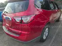 Lot of 7 Impounded Vehicles   #354 OPERATIONAL CONDITION UNKNOWN UNTESTED