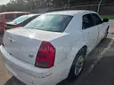Lot of 7 Impounded Vehicles   #354 OPERATIONAL CONDITION UNKNOWN UNTESTED