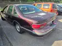 Lot of 7 Impounded Vehicles   #354 OPERATIONAL CONDITION UNKNOWN UNTESTED