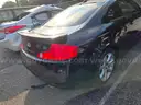 Lot of 9 Impounded Vehicles   #355  OPERATIONAL CONDITION UNKNOWN UNTESTED