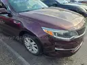 Lot of 9 Impounded Vehicles   #355  OPERATIONAL CONDITION UNKNOWN UNTESTED