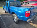 Lot of 9 Impounded Vehicles   #355  OPERATIONAL CONDITION UNKNOWN UNTESTED