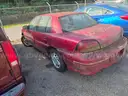 Lot of 9 Impounded Vehicles   #355  OPERATIONAL CONDITION UNKNOWN UNTESTED