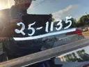 Lot of 9 Impounded Vehicles   #355  OPERATIONAL CONDITION UNKNOWN UNTESTED