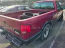 Lot of 9 Impounded Vehicles   #355  OPERATIONAL CONDITION UNKNOWN UNTESTED