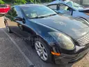 Lot of 9 Impounded Vehicles   #355  OPERATIONAL CONDITION UNKNOWN UNTESTED