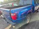 Lot of 9 Impounded Vehicles   #355  OPERATIONAL CONDITION UNKNOWN UNTESTED