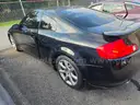 Lot of 9 Impounded Vehicles   #355  OPERATIONAL CONDITION UNKNOWN UNTESTED