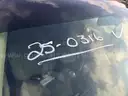 Lot of 9 Impounded Vehicles   #355  OPERATIONAL CONDITION UNKNOWN UNTESTED
